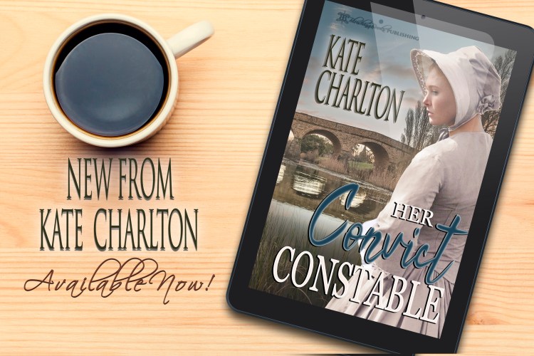 Her Convict Constable_promo 4