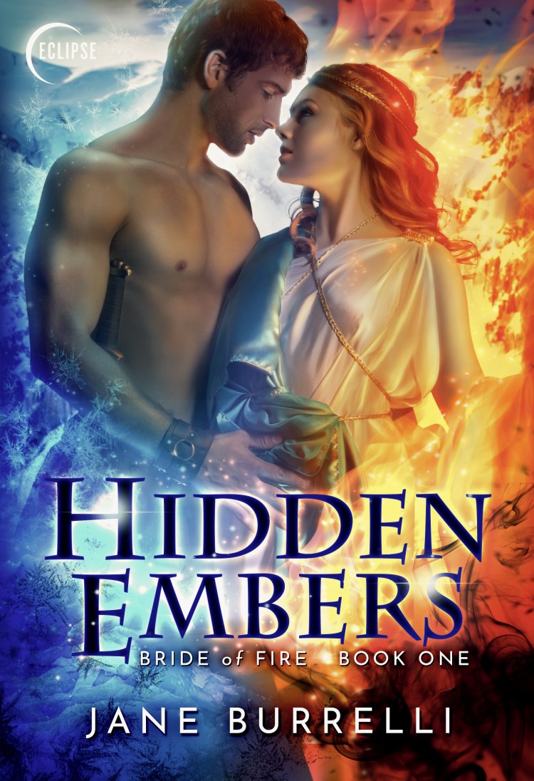 Hidden-Embers-v1.3
