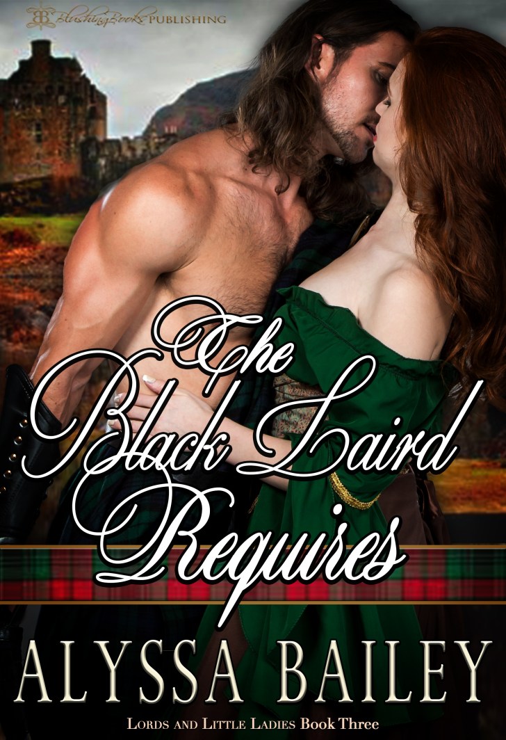 The_Black_Laird_Requires.jpg