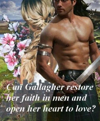 Revenge in the Highlands-BG Pic #2