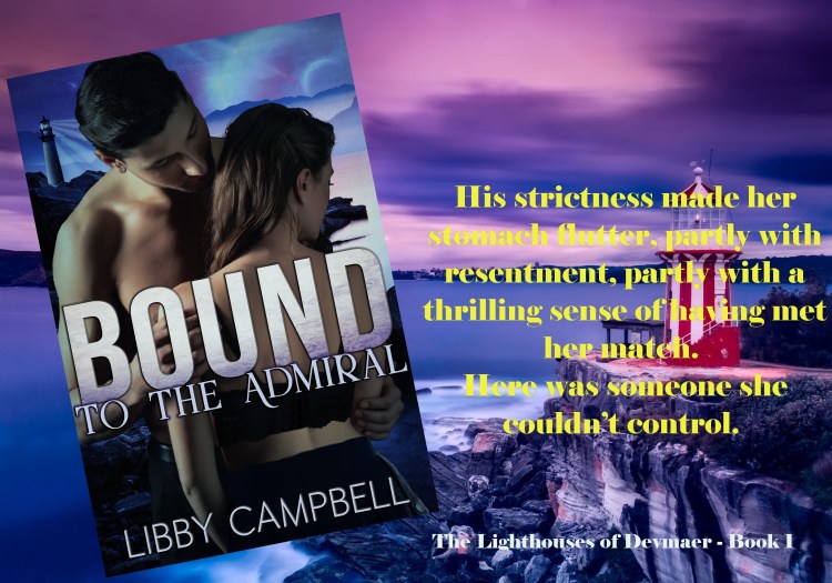 Copy of Bound to the Admiral-LC #2