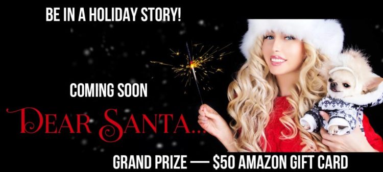 dear-santa-1024x461