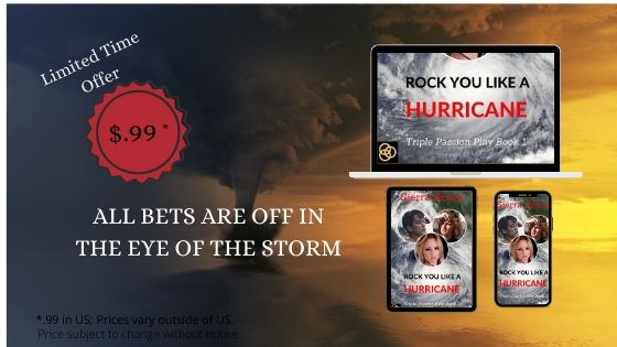Rock You Like a Hurricane-SB All Bets Banner